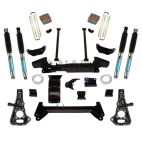 Suspension Lift Kit