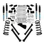Suspension Lift Kit