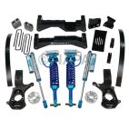 Suspension Lift Kit