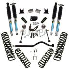 Suspension Lift Kit