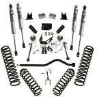 Suspension Lift Kit