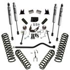 Suspension Lift Kit