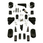 Suspension Lift Kit