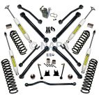 Suspension Lift Kit