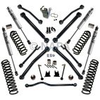 Suspension Lift Kit