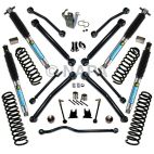 Suspension Lift Kit