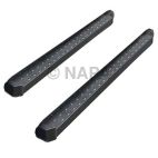 Running Board