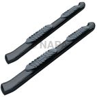 Step Nerf Bar