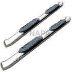 Step Nerf Bar