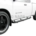 Step Nerf Bar