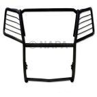 Grille Guard
