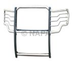 Grille Guard