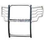 Grille Guard