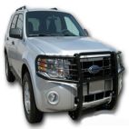 Grille Guard