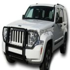 Grille Guard