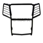 Grille Guard