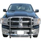 Grille Guard