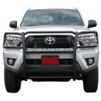 Grille Guard