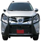 Grille Guard