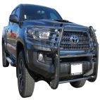 Grille Guard