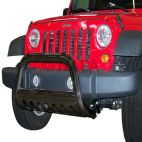 Grille Guard