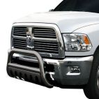 Grille Guard