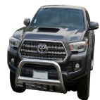 Grille Guard
