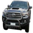 Grille Guard
