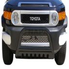 Grille Guard