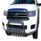 Grille Guard