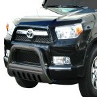 Grille Guard