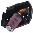 Engine Cold Air Intake Performance Kit