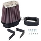 Engine Cold Air Intake Performance Kit