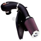 Engine Cold Air Intake Performance Kit