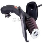 Engine Cold Air Intake Performance Kit