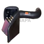 Engine Cold Air Intake Performance Kit