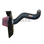 Engine Cold Air Intake Performance Kit