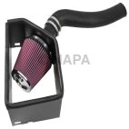 Engine Cold Air Intake Performance Kit