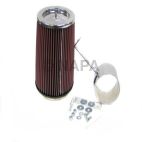 Engine Cold Air Intake Performance Kit