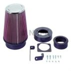 Engine Cold Air Intake Performance Kit