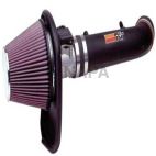 Engine Cold Air Intake Performance Kit