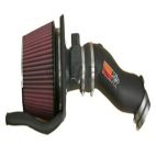 Engine Cold Air Intake Performance Kit
