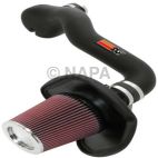 Engine Cold Air Intake Performance Kit
