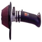 Engine Cold Air Intake Performance Kit