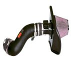 Engine Cold Air Intake Performance Kit
