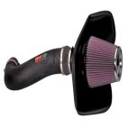 Engine Cold Air Intake Performance Kit