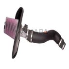 Engine Cold Air Intake Performance Kit