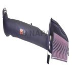 Engine Cold Air Intake Performance Kit
