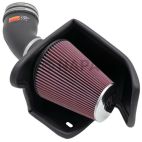 Engine Cold Air Intake Performance Kit