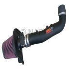 Engine Cold Air Intake Performance Kit